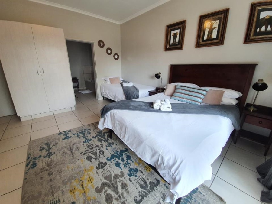 0 Bedroom Property for Sale in Oosterville Northern Cape